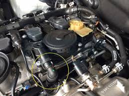 See P06B8 in engine