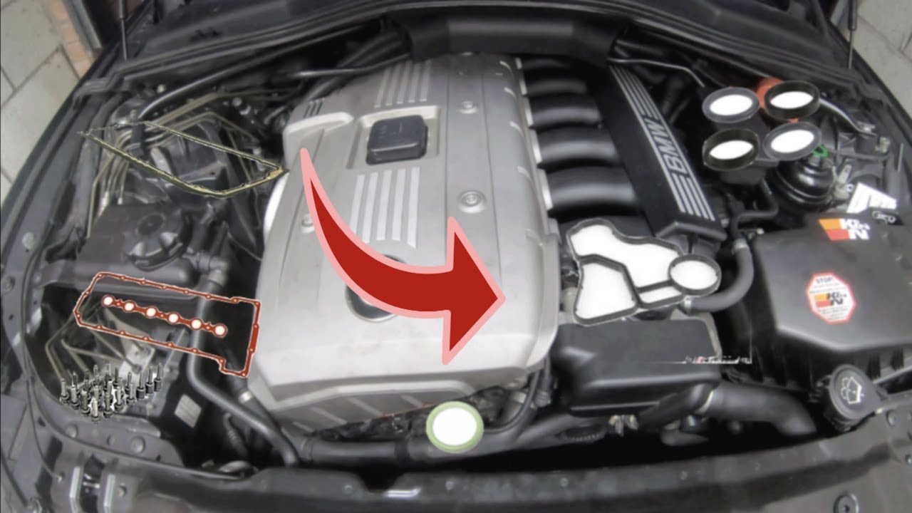 See P06B8 in engine