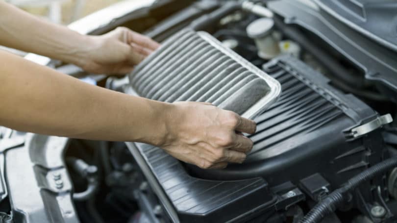 See P06B8 in engine